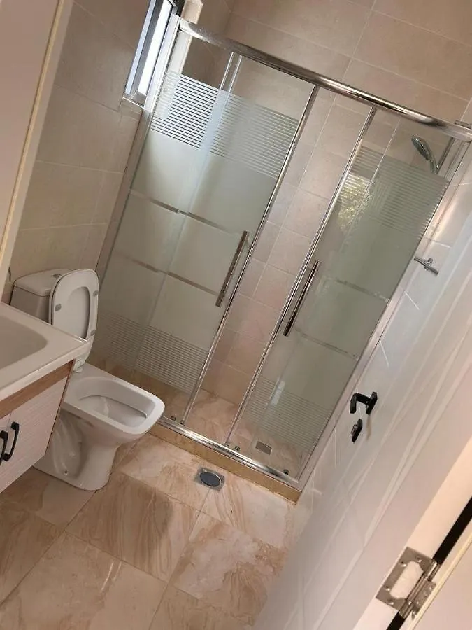 Siwar Al-Thahab Suites & Hotel Apartments Aqaba